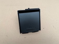 VW T5 Multivan 7H Highline Fach Ablagefach Armaturenbrett 7H5858329