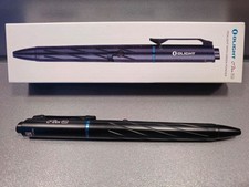 OLIGHT O'Pen Pro