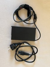 Original Lenovo Ladegerät
