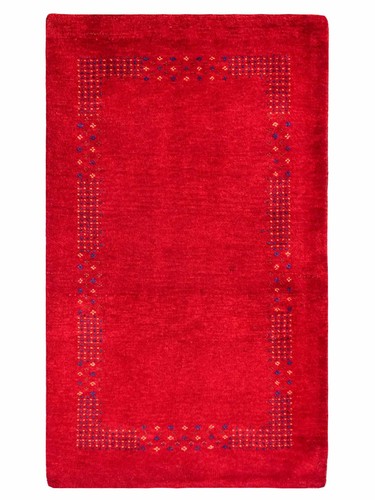 Khademi indo loribaft - khademi,