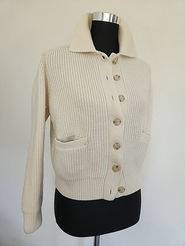 Repeat strickjacke 100 - strickjacke,, %