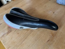 Wilderness Trail Bikes WTB