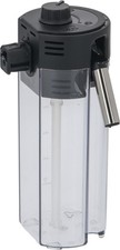 DELONGHI 7313232921 MILK