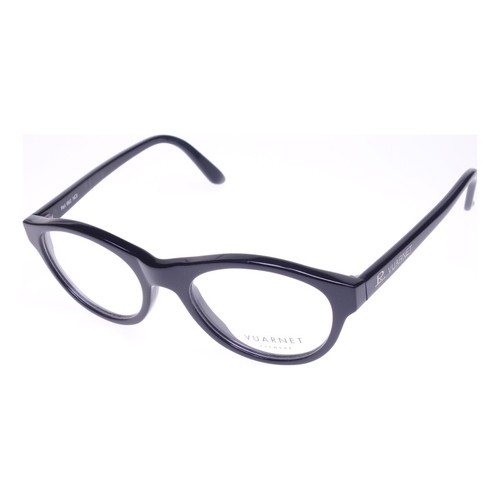 Vuarnet brille herren damen - vuarnet,