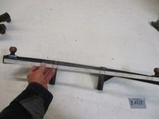 Hilfsrahmen Rahmen Steib B1423