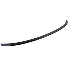 Heckspoiler Lippe Performance