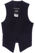 ZARA Weste Damen ärmellose