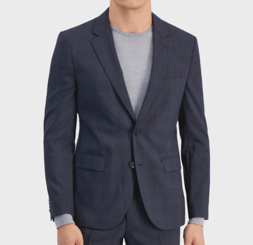 2025 hugo boss - 2025, the
