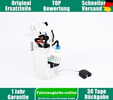 Kraftstoffpumpe Mercedes C-Klasse S205 AMG C43 A2054704900