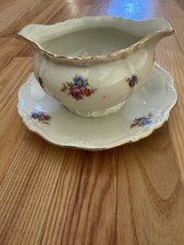 Edelstein Maria Theresia