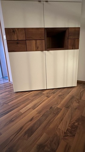 Highboard venjakob kandu - venjakob,