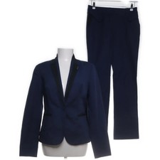 Orsay, Anzug, Größe: 38