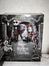 Monster High Skullector