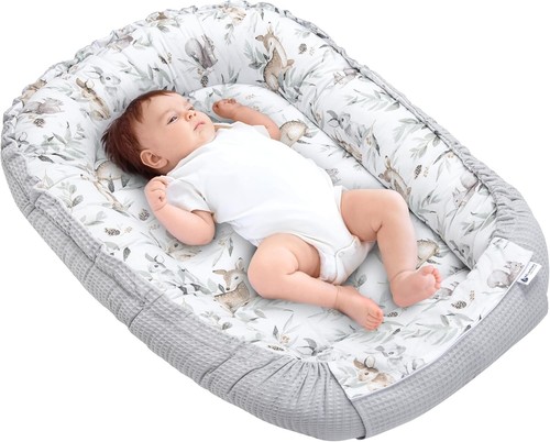 Medi partners babynest - partners,