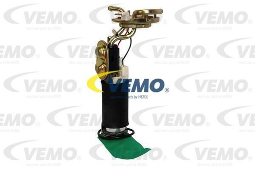Vemo kraftstoff fördereinheit - vemo, kraftstoff-fördereinheit