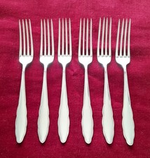 WMF 1500 Chippendale 6