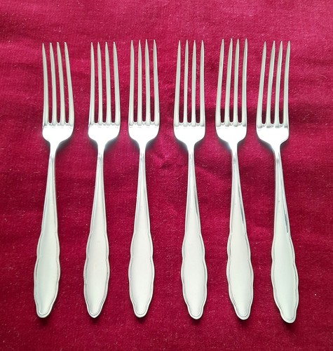 Wmf 1500 chippendale - 1500, 6