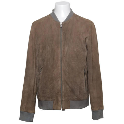 Selected homme bomberjacke - selected, homme,