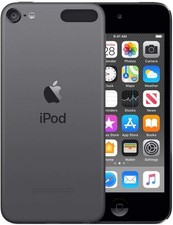 Apple iPod touch 7. Generation