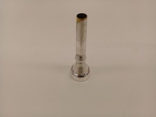 HUTTL Trompetenmundstück SC18