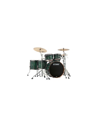Tama starclassic performer - starclassic,