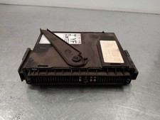 13111111 elektronikmodul 46335