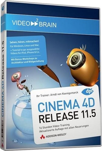 Cinema neuauflage zu - cinema,
