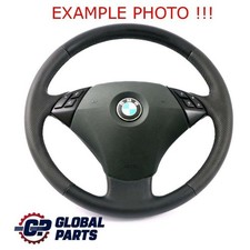 Bmw e60 e61 - er, neues