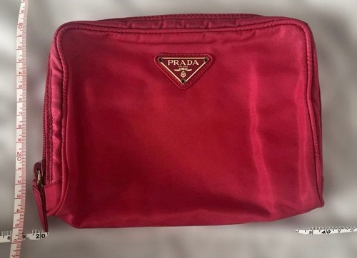 Echte prada nylon - prada,