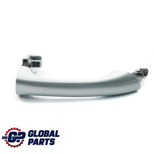 Mercedes slk r171 halte - r171,
