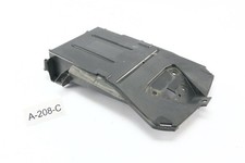 Aprilia RS4 125 TW 2011- Sitzbezug A208C