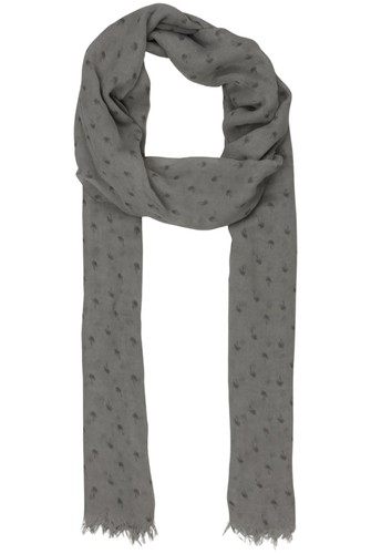Edc esprit schal damen - by,
