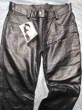 1436 W38 BOCKLE GAY-ZIP