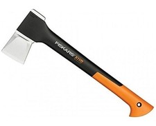 Fiskars Spaltaxt X11 S