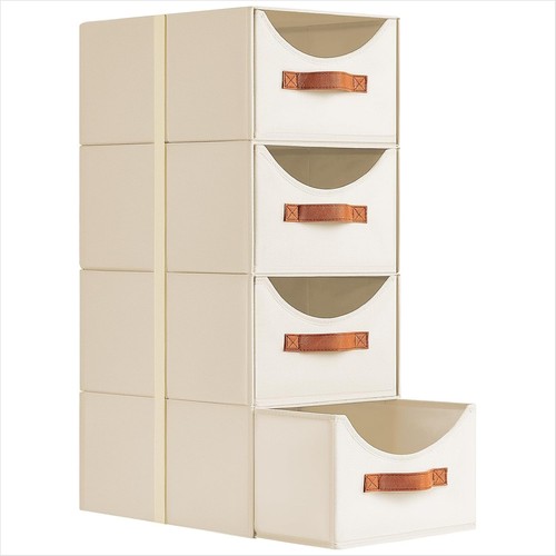 Schubladenschrank