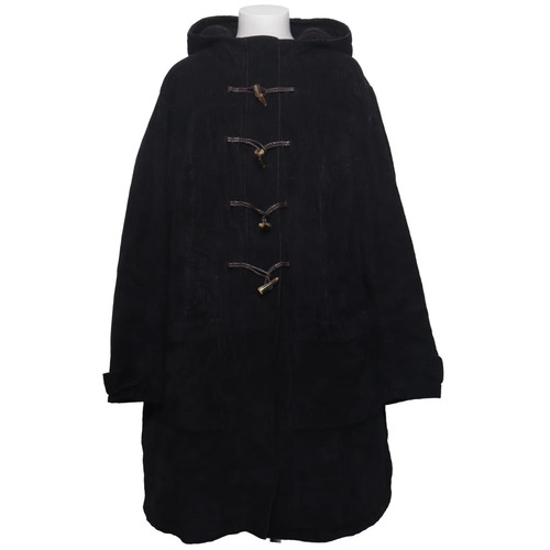 Bonprix dufflecoat herren - bonprix,,