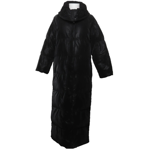 Urbancode wintermantel - urbancode,,