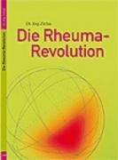 Die Rheuma-Revolution von