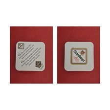 Hachenburger Ob Hachenburger