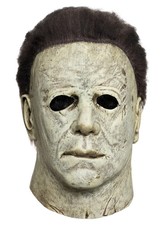 Halloween 2018 - Michael Myers