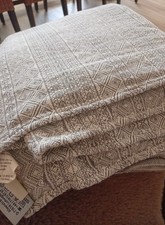 Tragetuch Wickeltuch Didymos