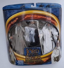 THE LORD OF THE RINGS - HERR