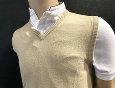 Saint Pierre Klassischer