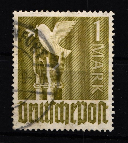 Alliierte besetzung 959d - alliierte,