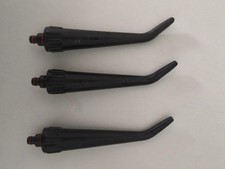 Sirona Sprayvit 4000 Spitze
