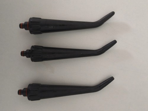 Sirona sprayvit 4000 spitze - 4000,