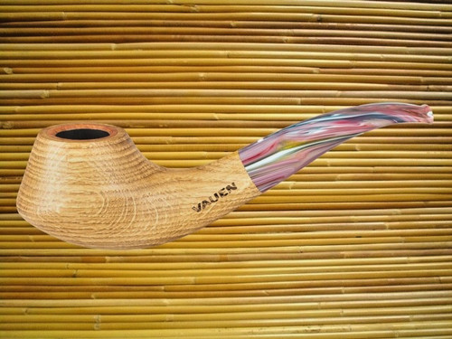 Vauen figo 185 - figo, eichenholz
