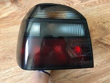 VW Golf MK3 VR6 GTI Tail Light