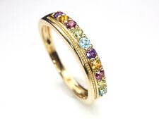 GOLDJUNGE69 * FACETTENREICH