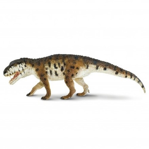 Safari ltd 100249 prestosuchus - ltd,